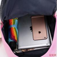 uploads/erp/collection/images/Luggage Bags/XUQY/XU0524475/img_b/XU0524475_img_b_3